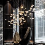 Chandelier