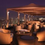 Outdoor Furniture