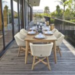Outdoor Furniture