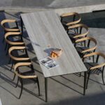 Outdoor Furniture