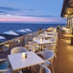 Outdoor Furniture