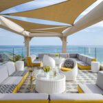 Outdoor Furniture