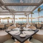 Outdoor Furniture